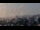 Webcam in Nice, 0 mi away