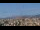 Webcam in Nice, 0 km