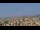 Webcam in Nice, 0.7 mi away