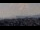 Webcam in Nice, 0 mi away