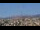 Webcam in Nice, 0.1 km