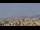 Webcam in Nice, 0.6 mi away