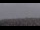 Webcam in Nizza, 1.7 km