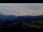 Webcam in Nice, 0.7 mi away