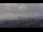 Webcam in Nice, 0.7 km