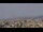 Webcam in Nice, 0.6 mi away