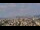 Webcam in Niza, 0.7 km