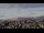 Webcam in Nice, 0 mi away