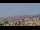 Webcam in Nice, 0.1 mi away