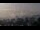 Webcam in Nice, 0.7 mi away