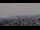 Webcam in Nice, 0.1 mi away