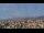 Webcam in Nice, 0.2 km