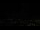 Webcam in Nice, 0.6 mi away