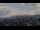 Webcam in Nizza, 1.7 km entfernt