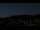Webcam in Nizza, 0.2 km entfernt