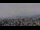 Webcam in Nice, 0.1 mi away