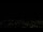 Webcam in Nice, 0 mi away