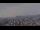Webcam in Nice, 1.6 mi away