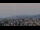 Webcam in Nizza, 0.1 km entfernt