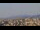 Webcam in Nice, 0 mi away