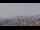 Webcam in Nice, 0.6 mi away