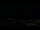 Webcam in Nice, 0.6 mi away