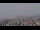 Webcam in Nice, 4.3 km