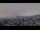 Webcam in Nizza, 0 km entfernt