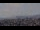 Webcam in Nice, 0.7 mi away