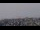 Webcam in Niza, 4.3 km