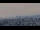 Webcam in Nizza, 0 km entfernt