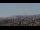 Webcam in Nizza, 0.2 km entfernt