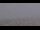 Webcam in Nice, 4.3 km
