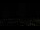 Webcam in Nice, 0.1 mi away