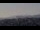 Webcam in Niza, 1.7 km