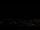 Webcam in Nizza, 1.7 km entfernt