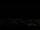 Webcam in Nizza, 1.7 km
