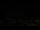 Webcam in Nice, 0.6 mi away