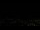 Webcam in Nizza, 0 km entfernt