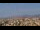 Webcam in Niza, 1.1 km