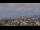Webcam in Nice, 1.7 km
