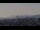 Webcam in Nice, 0.1 mi away