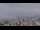 Webcam in Nice, 2.5 mi away