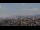 Webcam in Nice, 5.9 km