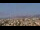 Webcam in Nice, 1.7 km