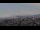 Webcam in Nice, 1.1 km