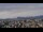 Webcam in Nizza, 0.2 km entfernt