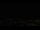 Webcam in Nice, 0 mi away