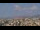 Webcam in Nizza, 0 km