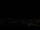 Webcam in Nizza, 0.2 km